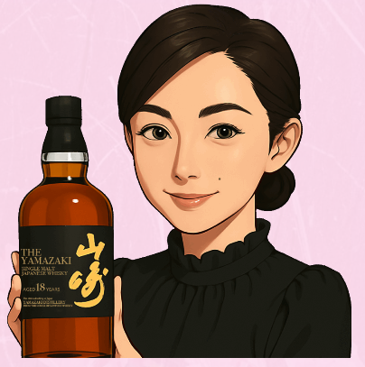 ご挨拶イメージ